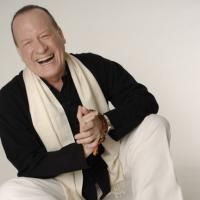 Know Theatre Presents Patrick Murphy Welage 11/14 At YWCA Room 2A
